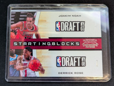 2010 playoff contenders for sale  Georgetown