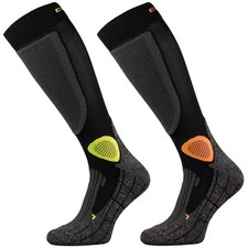 Comodo chaussettes moto d'occasion  Expédié en France