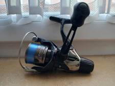 Shimano catana 1000rc gebraucht kaufen  Dessau-Roßlau