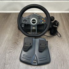 Joytech xbox 360 for sale  Pittsburgh