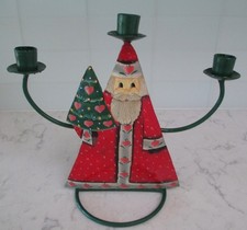unique holder handmade candle for sale unique holder handmade candle for sale Hilton Head Island