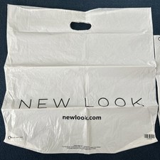 New look carrier for sale  CARLISLE