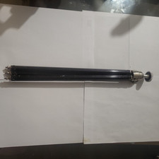Vintage stabilo adjustable for sale  NORTHAMPTON