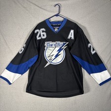 Martin st. louis for sale  Melbourne