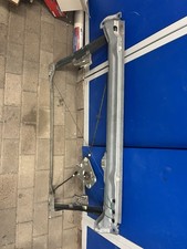 Audi coupe typ gebraucht kaufen Audi coupe typ gebraucht kaufen  Neusorg