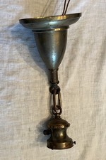 Antique arts crafts for sale  Rockford