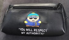 south park pencil case for sale south park pencil case for sale MARKET DRAYTON