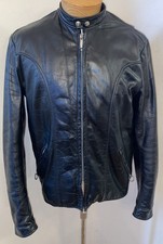 Vintage brooks leather for sale  Morriston