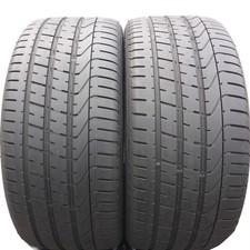 275 pirelli 275 gebraucht kaufen  Berlin