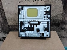 Circuit subliminal loop for sale  HIGHBRIDGE