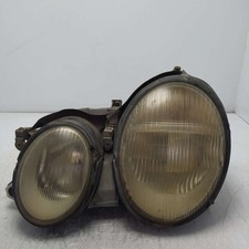 2088000175 faro fanale usato  Mineo