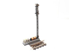 Trix express 6706 gebraucht kaufen  Hameln