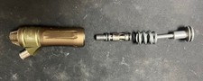 Planet eclipse inline for sale  Tampa