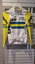 Cyclisme maillot 2025 d'occasion  Wittelsheim
