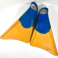 Churchill original swinfins for sale  Westminster