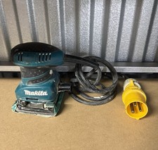 Makita bo4555 palm for sale Makita bo4555 palm for sale  HARROW