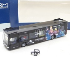 Rietze 69377 citaro gebraucht kaufen  Erftstadt