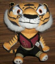 Peluche tigre kung usato  Colle di Val d'Elsa