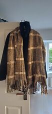 Next brand cosy for sale  WINCHESTER