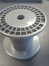 Pack gray plastic for sale  Grand Blanc