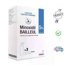Minox minolt sérum d'occasion  Levallois-Perret