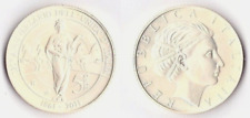 2011 italia euro usato  Rimini