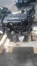 chevy ls engines for sale chevy ls engines for sale Bellmawr