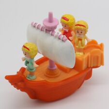 Bluebird toys polly for sale  Shipping to Ireland