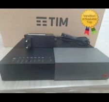 Modem router tim usato  Caivano