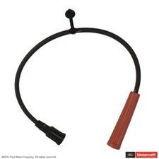 (1 Caixa De 12) Nova Genuine OEM Motorcraft Spark Plug Ignition Wire WR6147 comprar usado  Enviando para Brazil