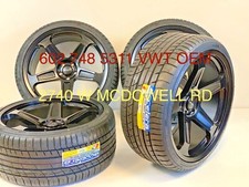 Dodge charger challenger for sale  Mesa