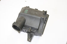 Vr6 aes 140ps gebraucht kaufen  Zeitz