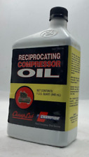Champion p09479a quart for sale  Garfield