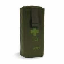 Porte garrot tourniquet d'occasion  Thiers