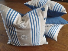 Set cute 100 for sale  EPSOM