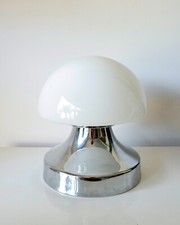 Vintage space age d'occasion  Expédié en Belgium