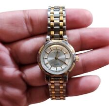 Vintage halston quartz for sale  Redmond