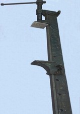 Four large sash for sale  NOTTINGHAM