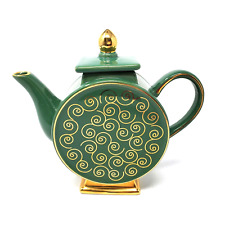 Vintage ceramic decorative for sale  Valley