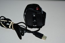 Mad catz gaming for sale  Fort Lauderdale