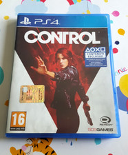 Control gioco sony usato  Cesenatico