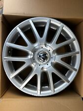 Golf mk5 mk6 for sale  SMETHWICK