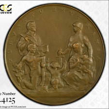 Finland wwii mannerheim d'occasion  France