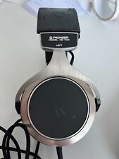 Pioneer 700 headphones for sale  Ireland