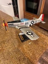 Usaf 51d mustang for sale  Oxnard