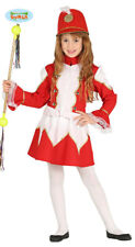 Costume carnevale majorette usato  Siderno