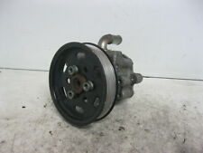 Golf tdi 4motion gebraucht kaufen  Recklinghausen