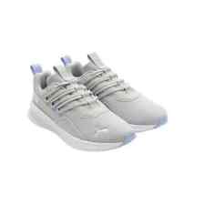Puma women star for sale  Beverly Hills