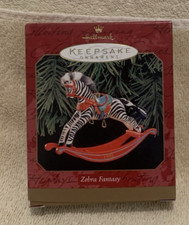 1999 hallmark keepsake for sale  Council Bluffs