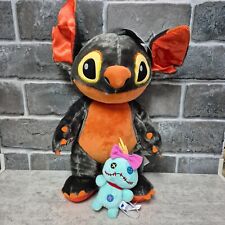 Build bear stitch for sale  STROUD